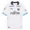 Kawasaki Frontale Uitshirt 25/26
