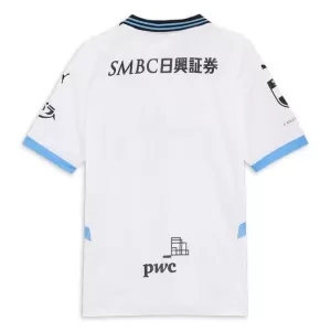 Kawasaki Frontale Uitshirt 25/26