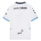 Kawasaki Frontale Uitshirt 25/26