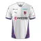 Kyoto Sanga Uitshirt 25/26