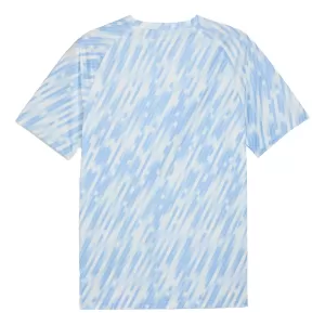 Manchester City Pre-Match Shirt 25/26