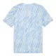 Manchester City Pre-Match Shirt 25/26