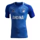 Millonarios Thuisshirt 25/26 Millonarios Thuisshirt 25/26