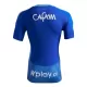 Millonarios Thuisshirt 25/26
