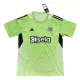 Newcastle United Doelman Shirt 25/26 Newcastle United Doelman Shirt 25/26