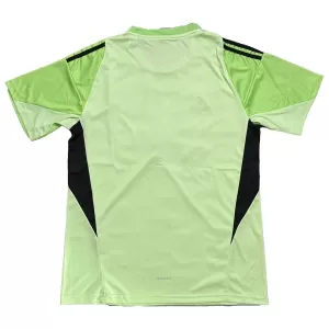 Newcastle United Doelman Shirt 25/26