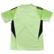 Newcastle United Doelman Shirt 25/26