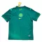 Nigeria Thuisshirt 25/26