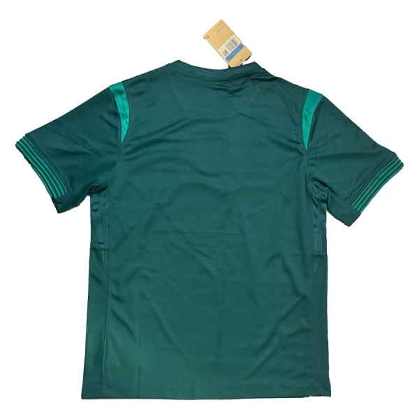 Nigeria Thuisshirt 25/26
