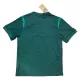 Nigeria Thuisshirt 25/26