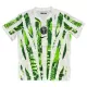 Nigeria Uitshirt 25/26 Nigeria Uitshirt 25/26