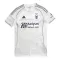 Nottingham Forest Uitshirt 25/26