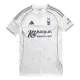 Nottingham Forest Uitshirt 25/26