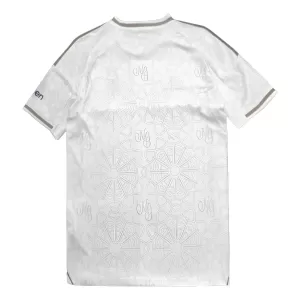 Nottingham Forest Uitshirt 25/26