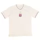 Olympique Lyonnais Shirt Jubileum 2025 Olympique Lyonnais Shirt Jubileum 2025