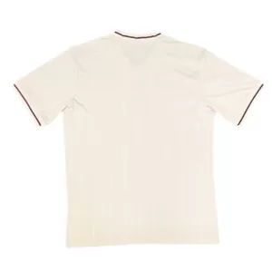 Olympique Lyonnais Shirt Jubileum 2025