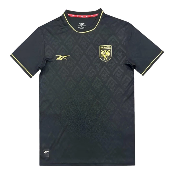 Panama Derde Shirt 25/26 Panama Derde Shirt 25/26