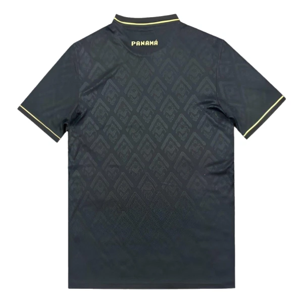 Panama Derde Shirt 25/26