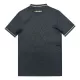 Panama Derde Shirt 25/26