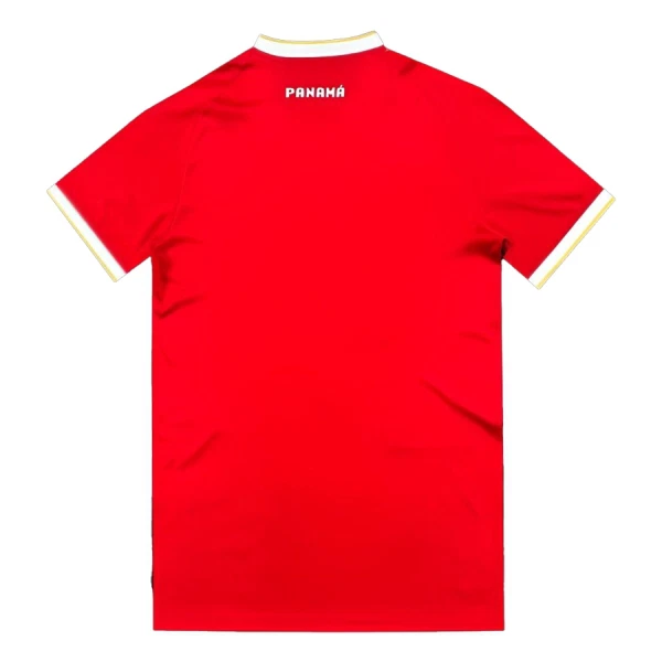 Panama Thuisshirt 25/26