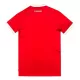 Panama Thuisshirt 25/26