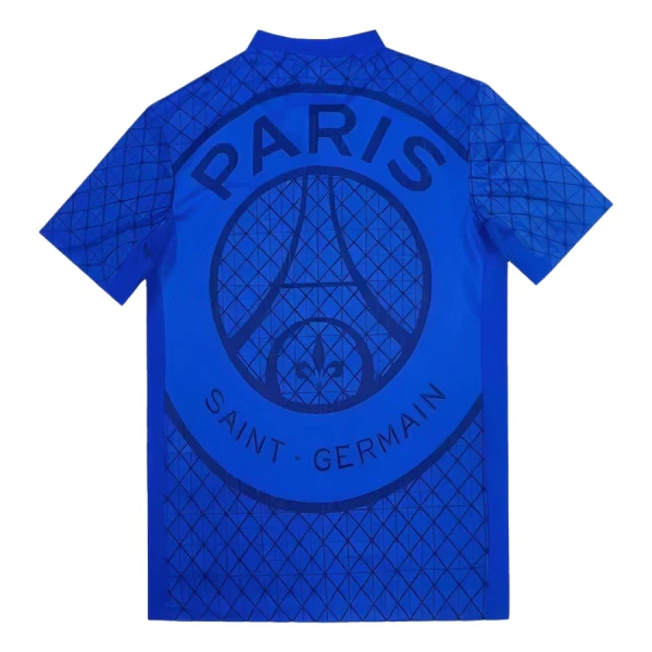 Paris Saint-Germain Pre-Match Shirt 25/26