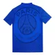 Paris Saint-Germain Pre-Match Shirt 25/26