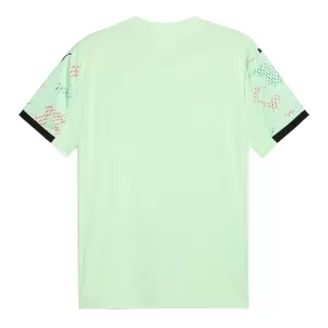 Portugal Uitshirt 2025