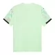 Portugal Uitshirt 2025