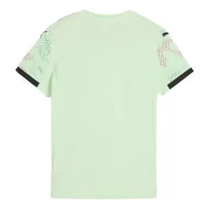 Portugal Uitshirt Vrouwen 2025