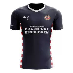 PSV Eindhoven Uitshirt 25/26