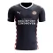 PSV Eindhoven Uitshirt 25/26