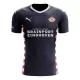 PSV Eindhoven Uitshirt 25/26 PSV Eindhoven Uitshirt 25/26