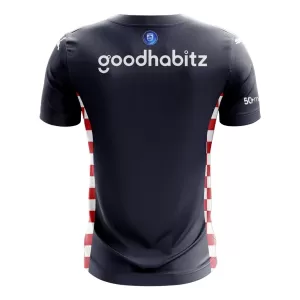 PSV Eindhoven Uitshirt 25/26