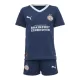 PSV Eindhoven Uittenue Kinderen 25/26 PSV Eindhoven Uittenue Kinderen 25/26