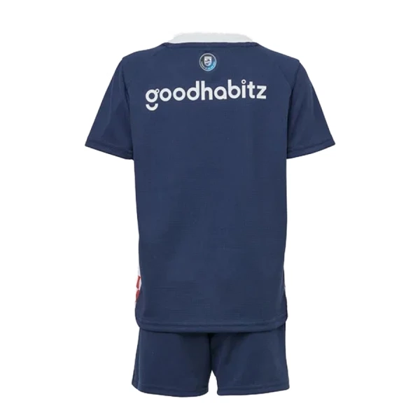 PSV Eindhoven Uittenue Kinderen 25/26