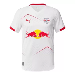 RB Leipzig Thuisshirt 25/26