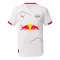 RB Leipzig Thuisshirt 25/26