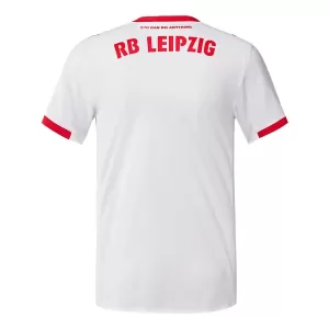 RB Leipzig Thuisshirt 25/26