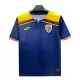 Roemenië Derde Shirt 2025 Roemenië Derde Shirt 2025