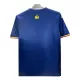 Roemenië Derde Shirt 2025