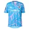 Sagan Tosu Thuisshirt 25/26