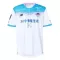 Sagan Tosu Uitshirt 25/26
