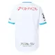 Sagan Tosu Uitshirt 25/26