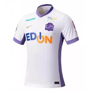 Sanfrecce Hiroshima Uitshirt 25/26