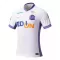 Sanfrecce Hiroshima Uitshirt 25/26