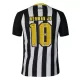 Santos FC Neymar JR 10 Uittenue Kinderen 25/26