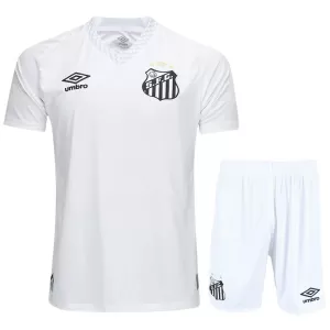 Santos FC Thuistenue Kinderen 25/26
