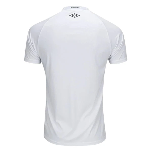 Santos FC Thuistenue Kinderen 25/26