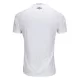 Santos FC Thuistenue Kinderen 25/26